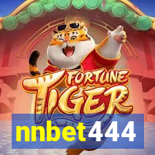 nnbet444