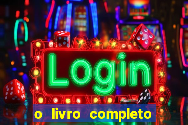 o livro completo do baralho petit lenormand pdf baralho petit lenormand pdf download