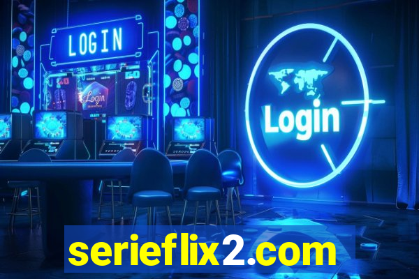 serieflix2.com