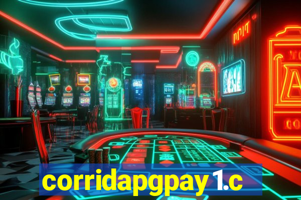 corridapgpay1.com