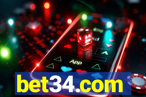 bet34.com