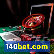 140bet.com