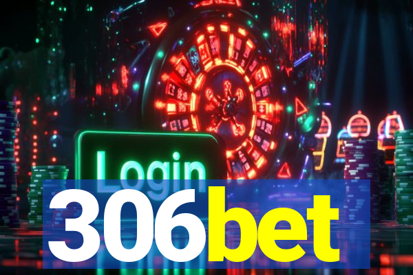 306bet