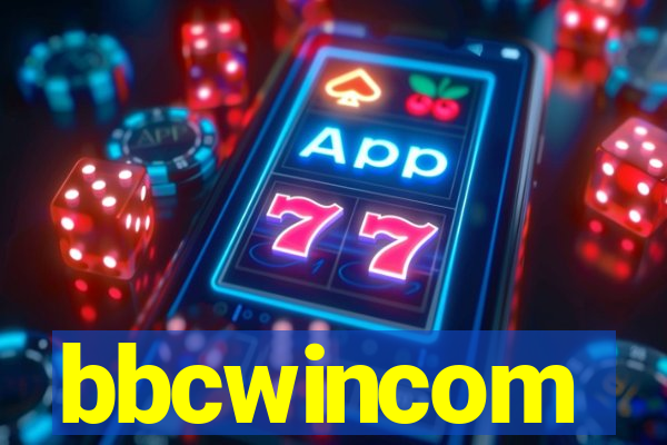 bbcwincom