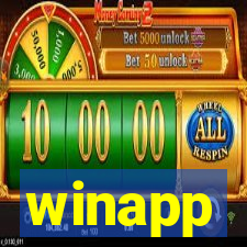 winapp