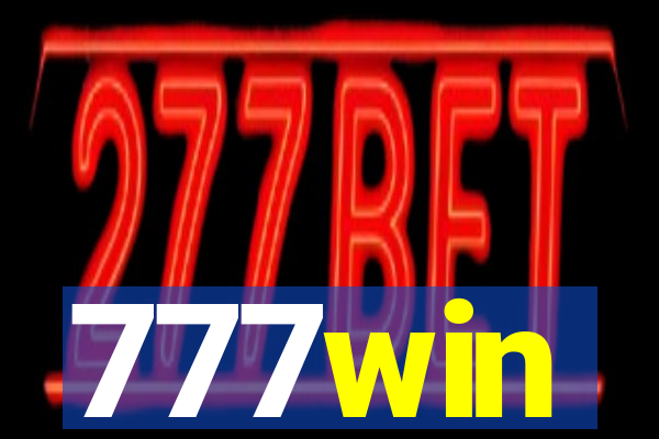 777win