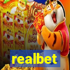 realbet