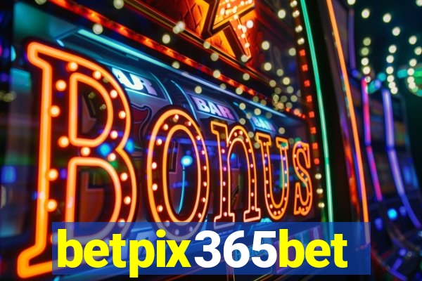 betpix365bet