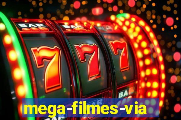 mega-filmes-via-torrents.webnode.page