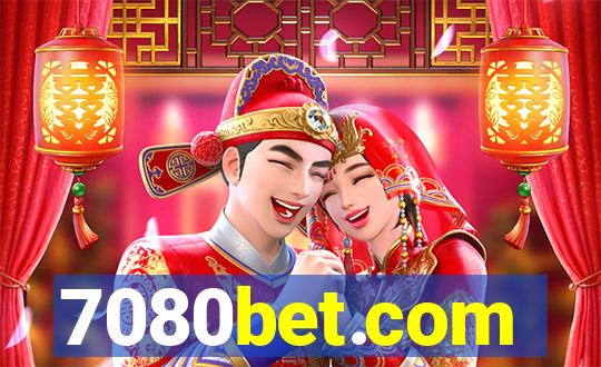 7080bet.com