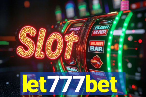 let777bet