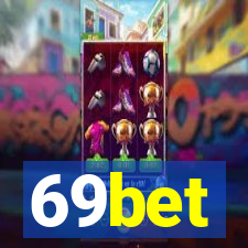 69bet