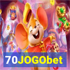 70JOGObet