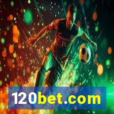 120bet.com