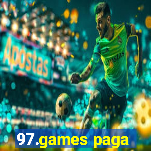 97.games paga