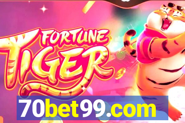 70bet99.com