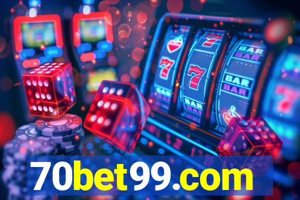 70bet99.com