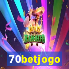 70betjogo