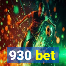 930 bet