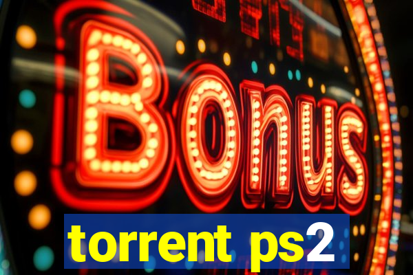 torrent ps2