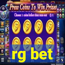 rg bet