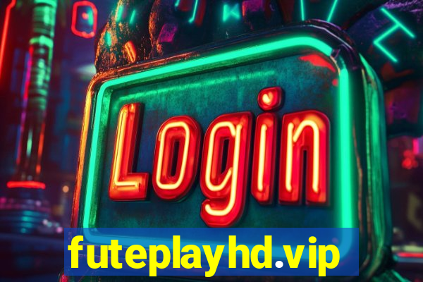 futeplayhd.vip