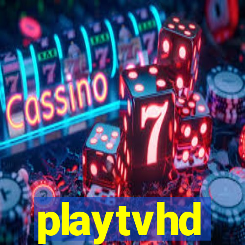 playtvhd