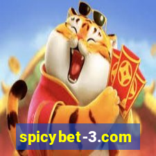 spicybet-3.com