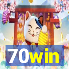 70win