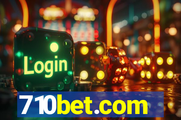 710bet.com