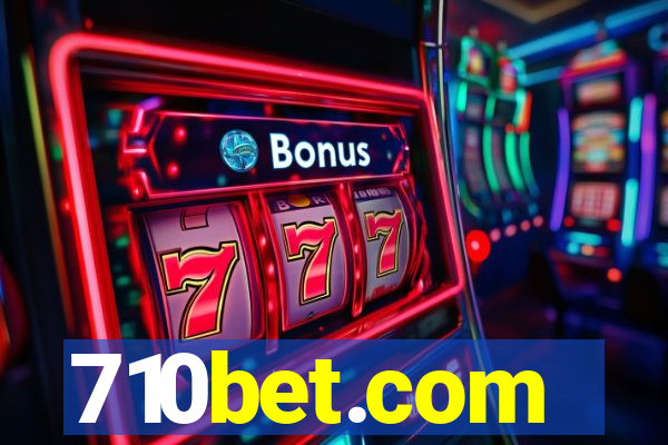 710bet.com