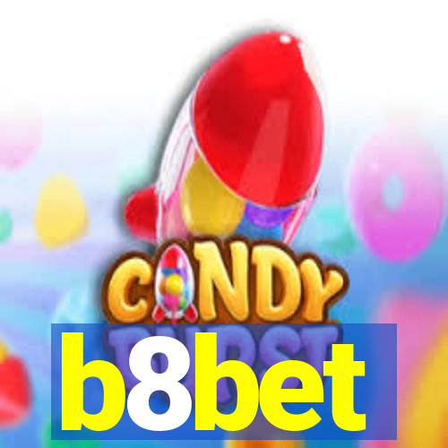 b8bet