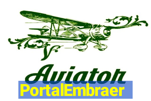 PortalEmbraer