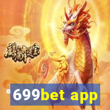 699bet app