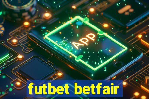 futbet betfair