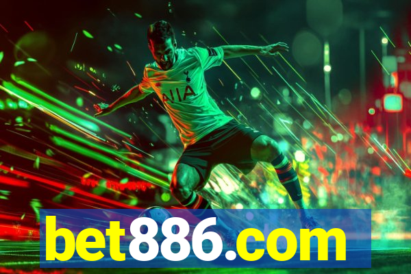 bet886.com