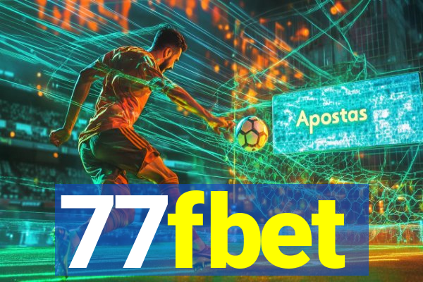 77fbet