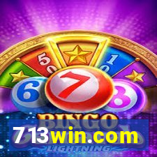 713win.com