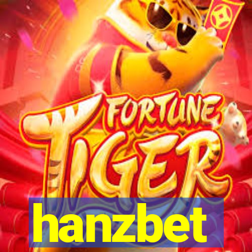 hanzbet