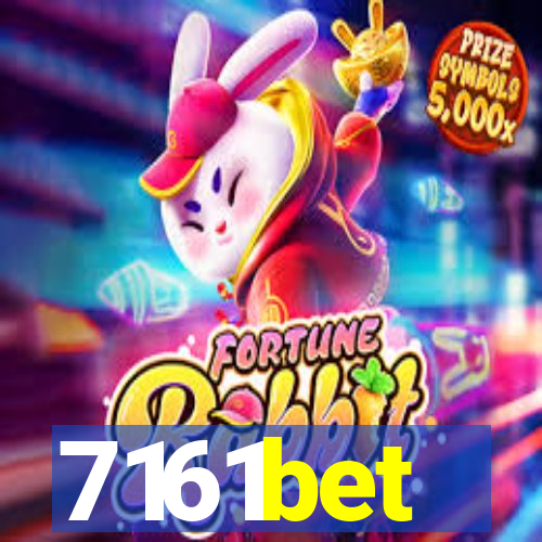 7161bet