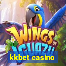 kkbet casino