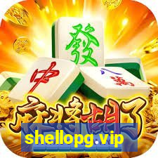 shellopg.vip