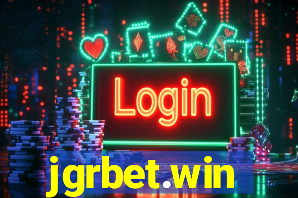 jgrbet.win