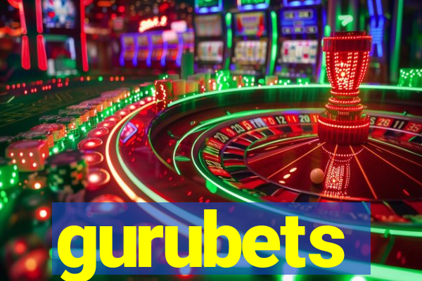 gurubets