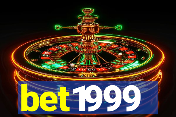 bet1999