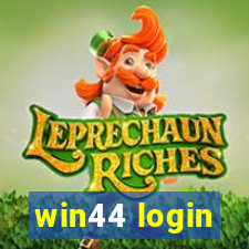 win44 login