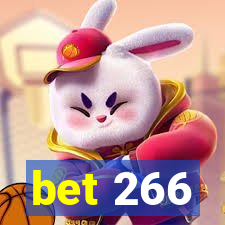 bet 266