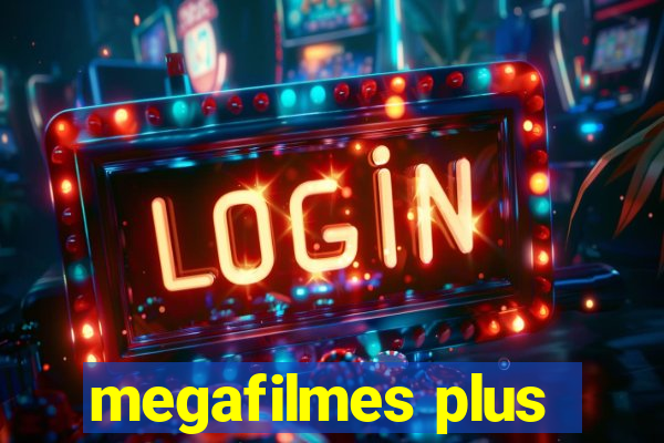 megafilmes plus