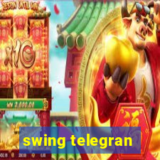 swing telegran