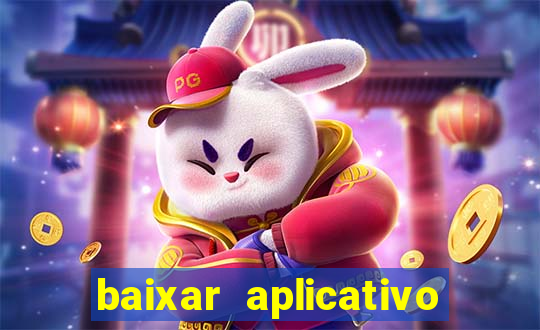 baixar aplicativo major sports